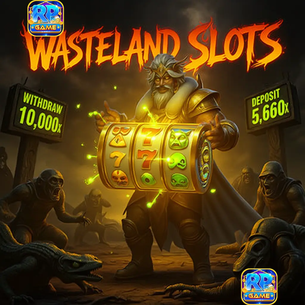 RPGAME Apk Slot Login Informasi Desa Karang Mulya - WooCommerce eCommerce