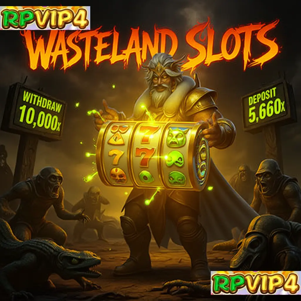 RPVIP4 Apk Slot Login Informasi Desa Karang Mulya - WooCommerce eCommerce