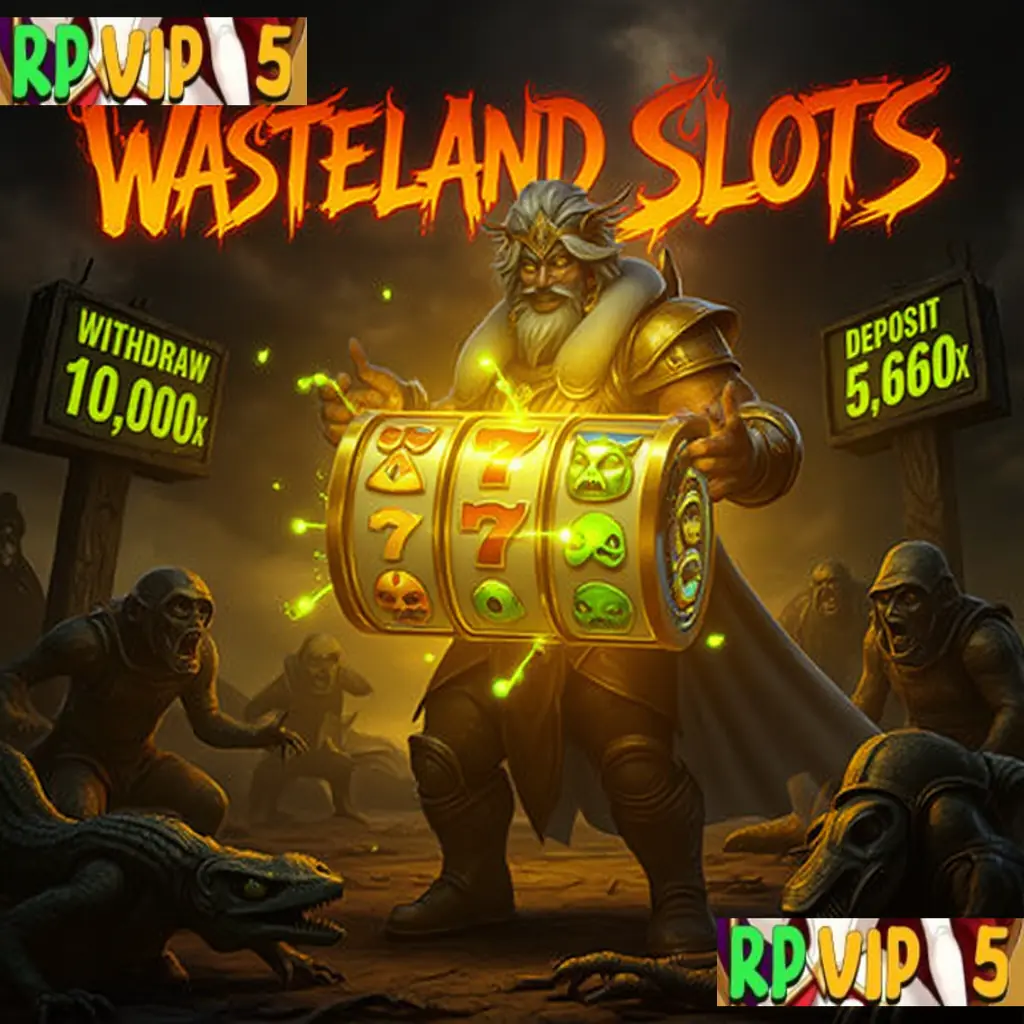RPVIP5 Apk Slot Login Informasi Desa Karang Mulya - WooCommerce eCommerce