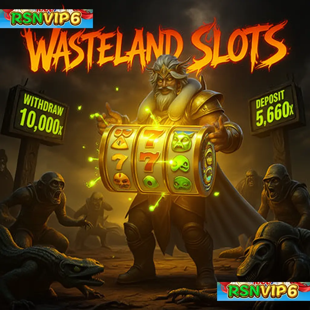 RSNVIP6 Apk Slot Login Informasi Desa Karang Mulya - WooCommerce eCommerce