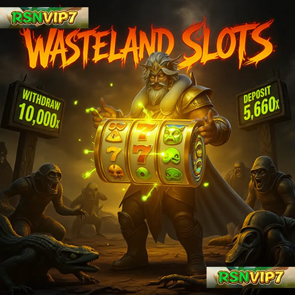 RSNVIP7 Apk Slot Login Informasi Desa Karang Mulya - WooCommerce eCommerce