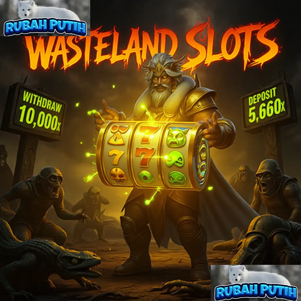 RUBAH PUTIH SLOT Apk Slot Login Informasi Desa Karang Mulya - WooCommerce eCommerce