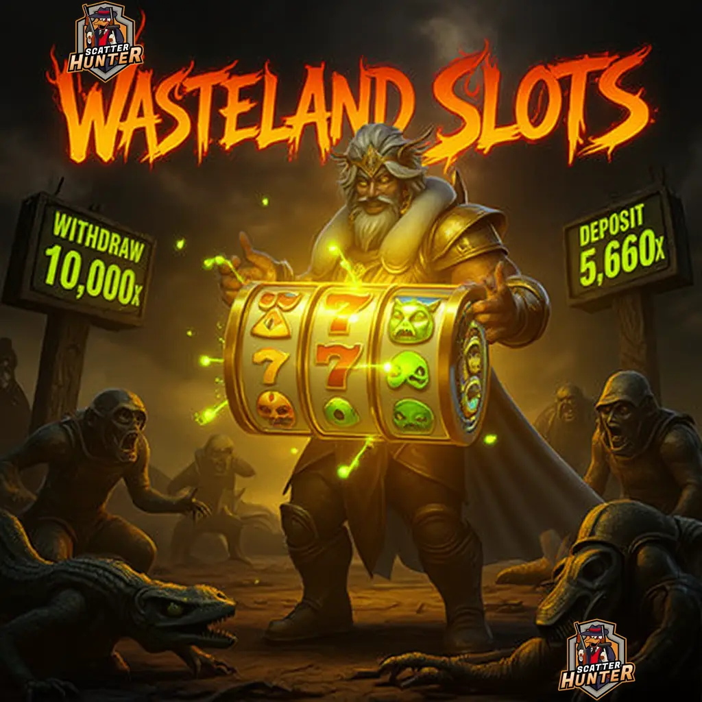 SCATTER HUNTER Apk Slot Login Informasi Desa Karang Mulya - WooCommerce eCommerce