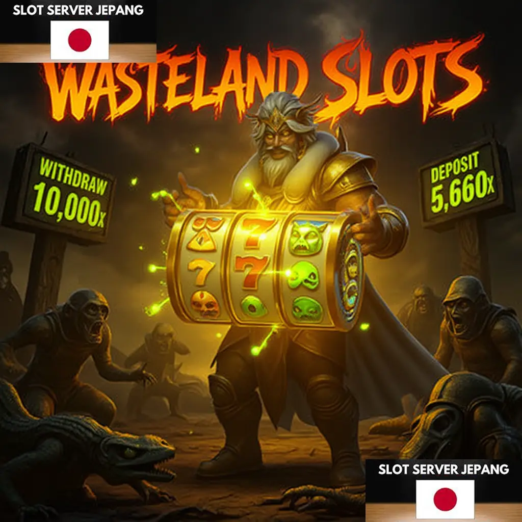 SERVER JEPANG Apk Slot Login Informasi Desa Karang Mulya - WooCommerce eCommerce