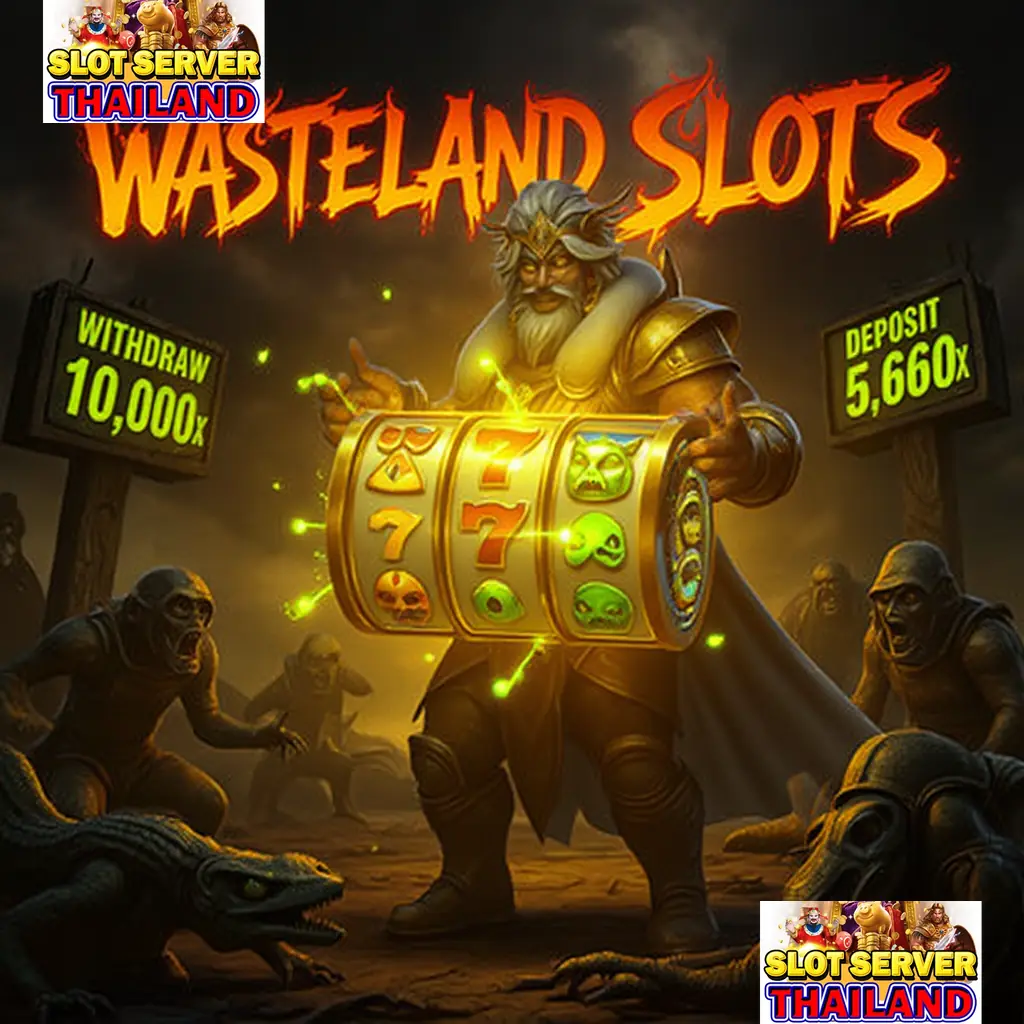 SERVER THAILAND Apk Slot Login Informasi Desa Karang Mulya - WooCommerce eCommerce