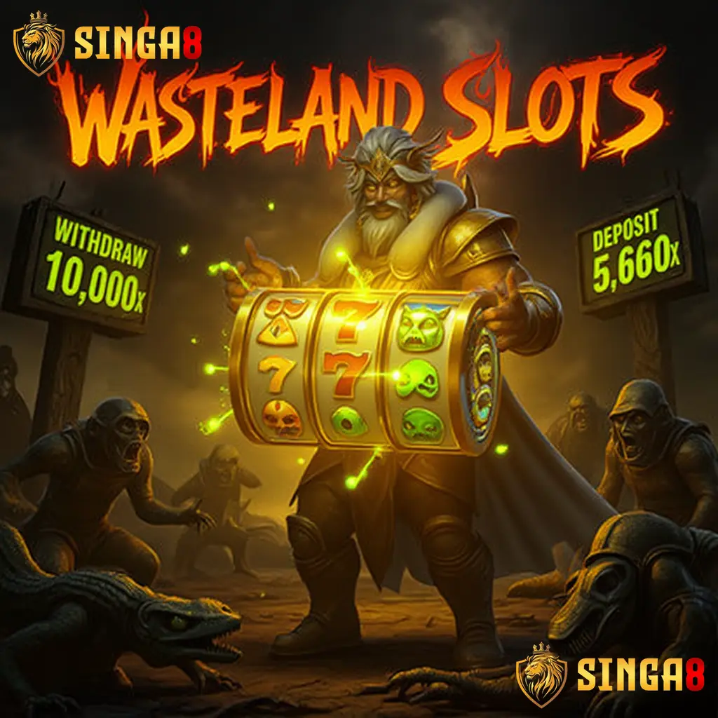 SINGA8 Apk Slot Login Informasi Desa Karang Mulya - WooCommerce eCommerce