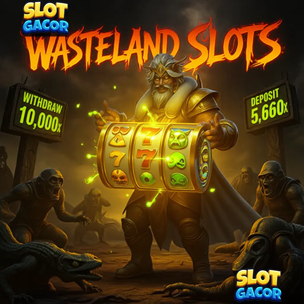 SLOT GACOR Apk Slot Login Informasi Desa Karang Mulya - WooCommerce eCommerce