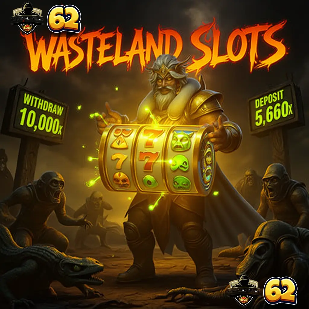 SLOT HACKER 62 Apk Slot Login Informasi Desa Karang Mulya - WooCommerce eCommerce