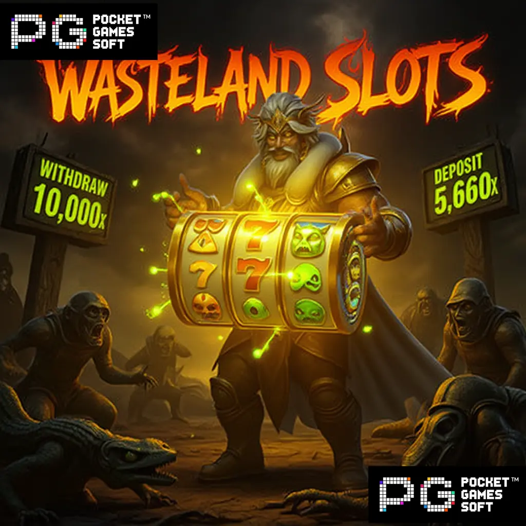 SLOT PG SOFT Apk Slot Login Informasi Desa Karang Mulya - WooCommerce eCommerce