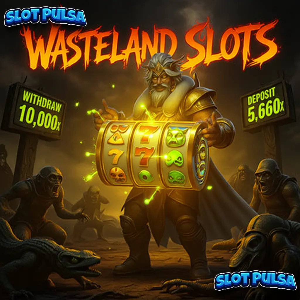 SLOT PULSA Apk Slot Login Informasi Desa Karang Mulya - WooCommerce eCommerce