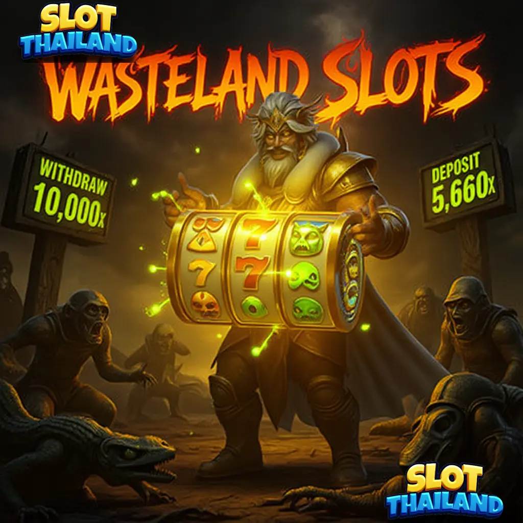 SLOT THAILAND Apk Slot Login Informasi Desa Karang Mulya - WooCommerce eCommerce