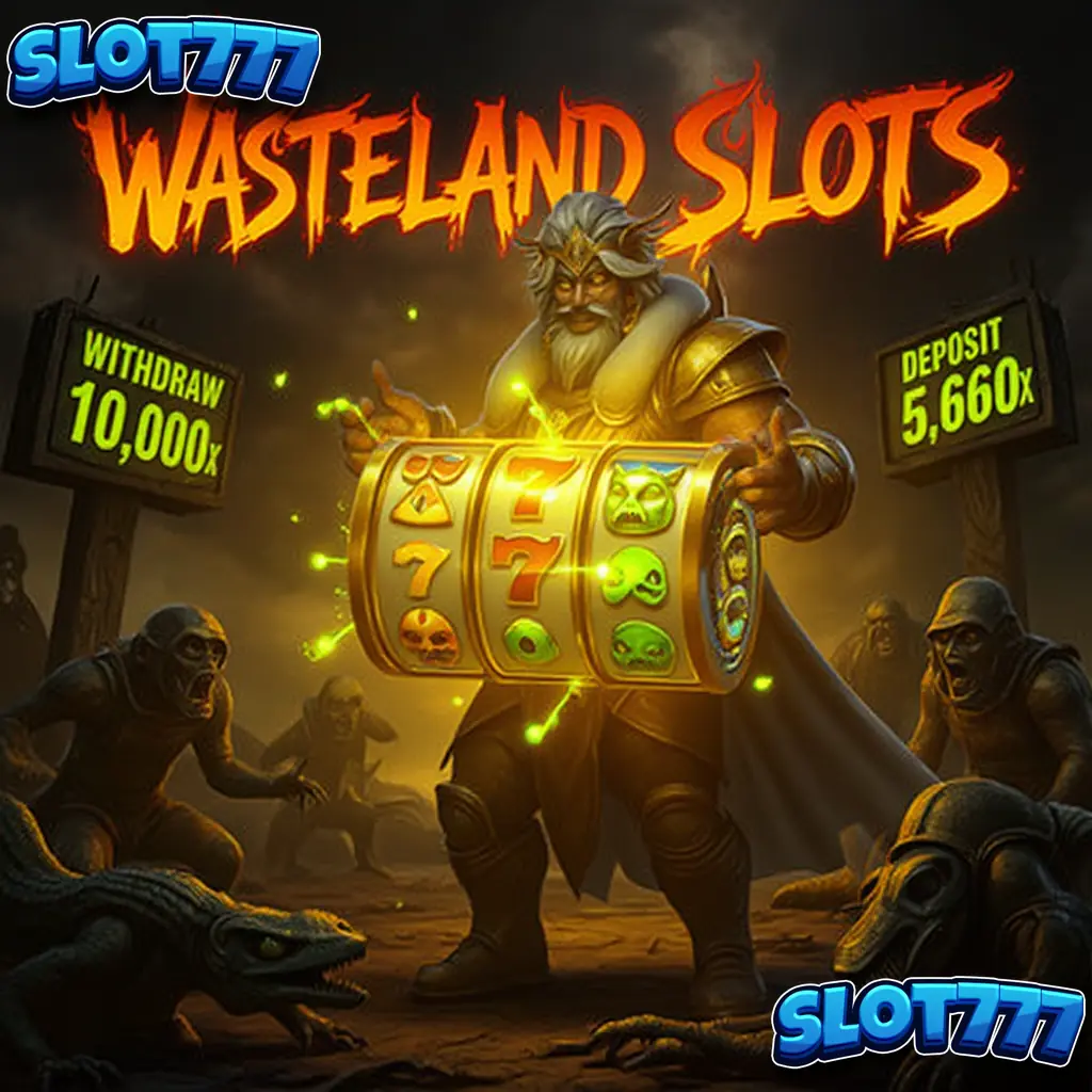 SLOT777 Apk Slot Login Informasi Desa Karang Mulya - WooCommerce eCommerce