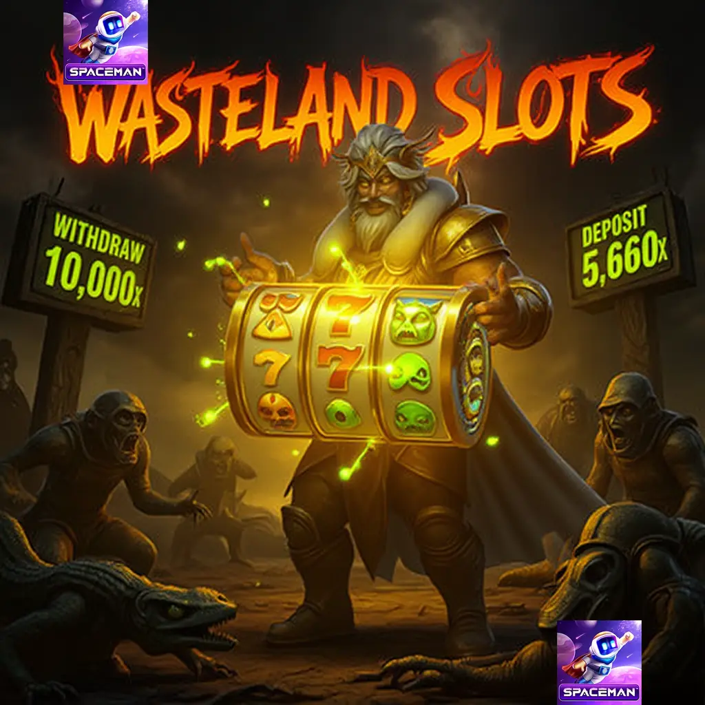 SPACEMAN Apk Slot Login Informasi Desa Karang Mulya - WooCommerce eCommerce