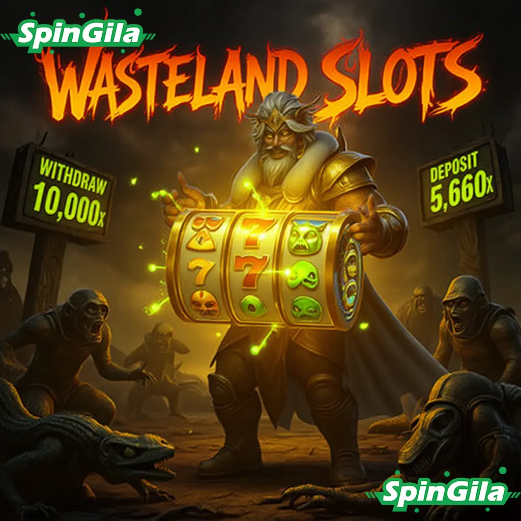 SPINGILA Apk Slot Login Informasi Desa Karang Mulya - WooCommerce eCommerce