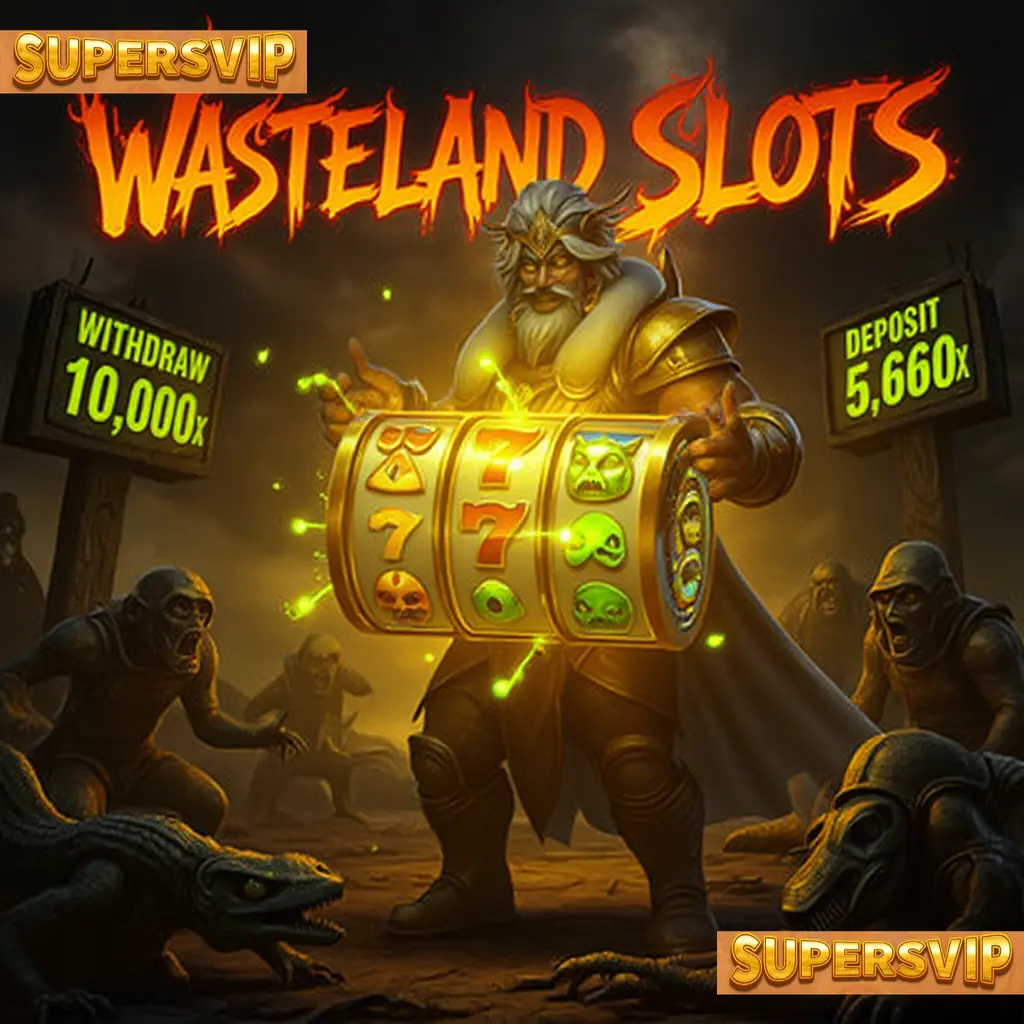 SUPERSVIP Apk Slot Login Informasi Desa Karang Mulya - WooCommerce eCommerce