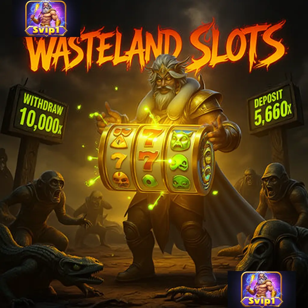 SVIP Apk Slot Login Informasi Desa Karang Mulya - WooCommerce eCommerce