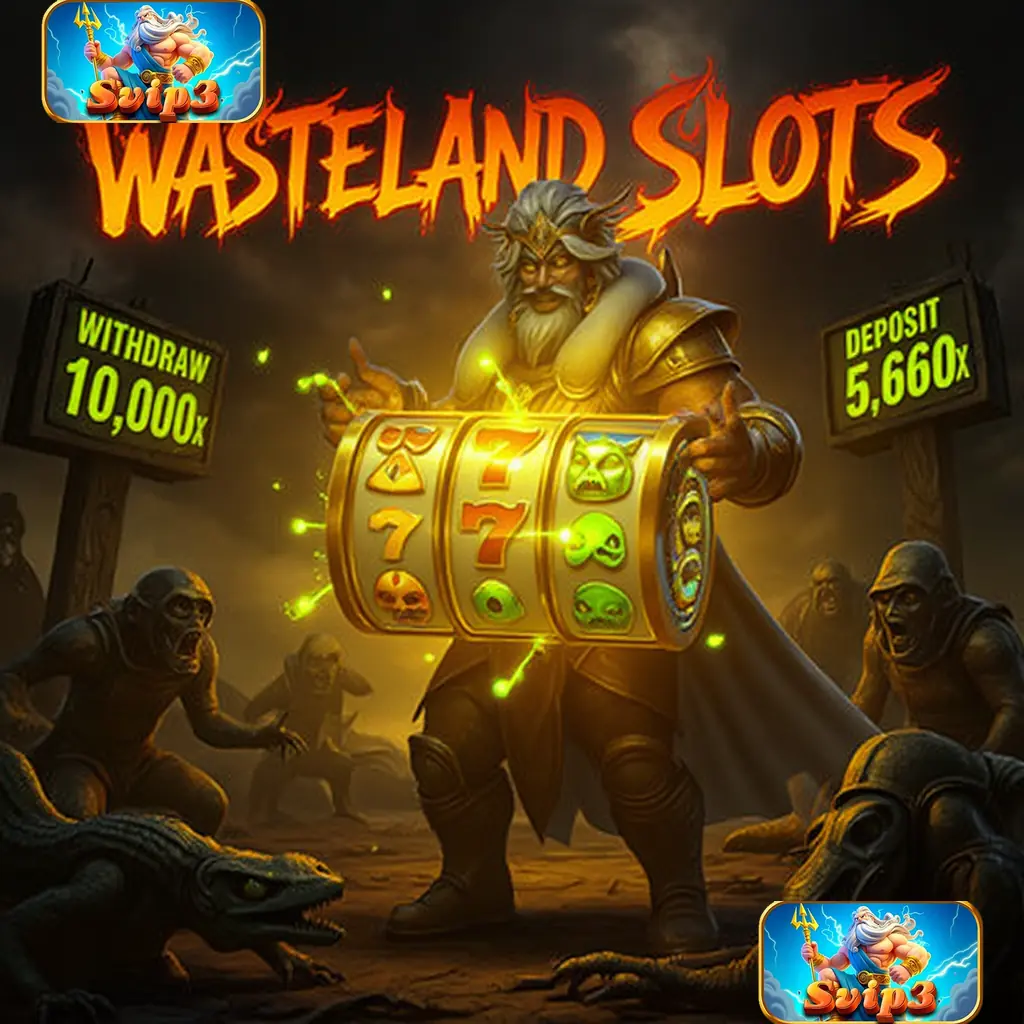 SVIP3 Apk Slot Login Informasi Desa Karang Mulya - WooCommerce eCommerce