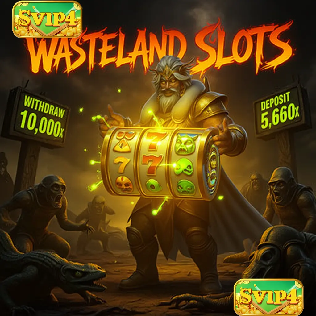 SVIP4 Apk Slot Login Informasi Desa Karang Mulya - WooCommerce eCommerce