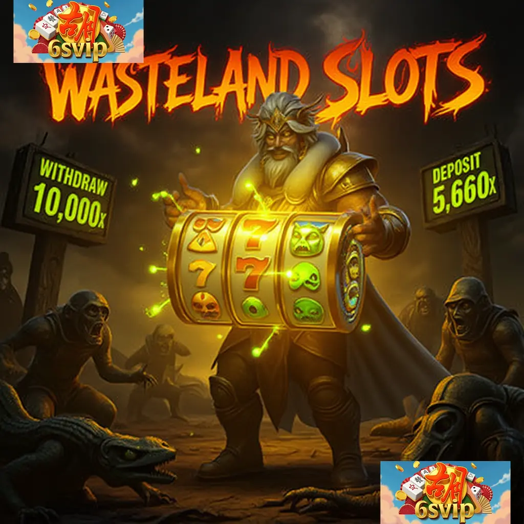 SVIP6 Apk Slot Login Informasi Desa Karang Mulya - WooCommerce eCommerce