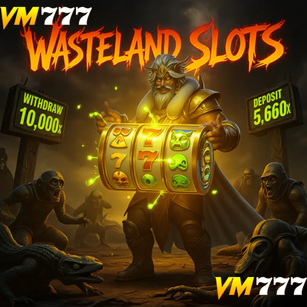 VM777 Apk Slot Login Informasi Desa Karang Mulya - WooCommerce eCommerce