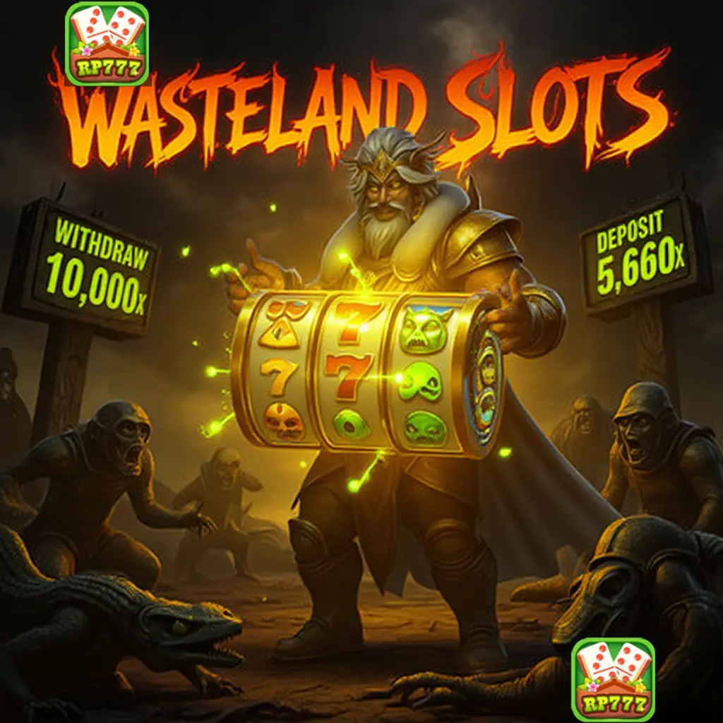 WEGAME787 Apk Slot Login Informasi Desa Karang Mulya - WooCommerce eCommerce
