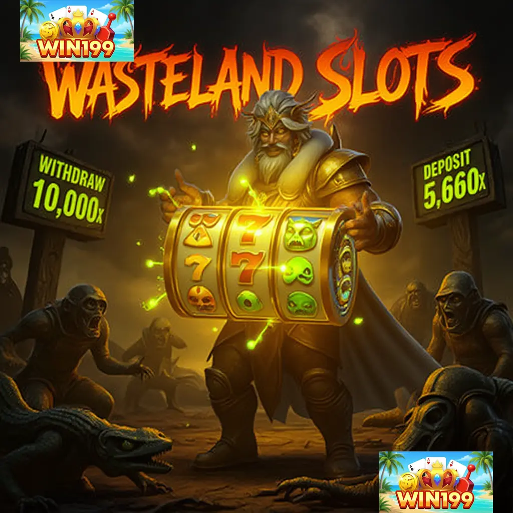 WIN199 Apk Slot Login Informasi Desa Karang Mulya - WooCommerce eCommerce