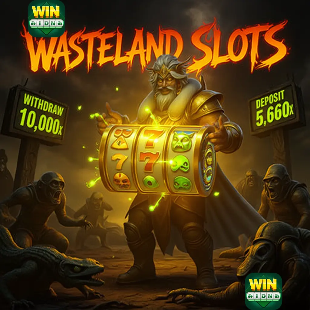 WINIDN Apk Slot Login Informasi Desa Karang Mulya - WooCommerce eCommerce