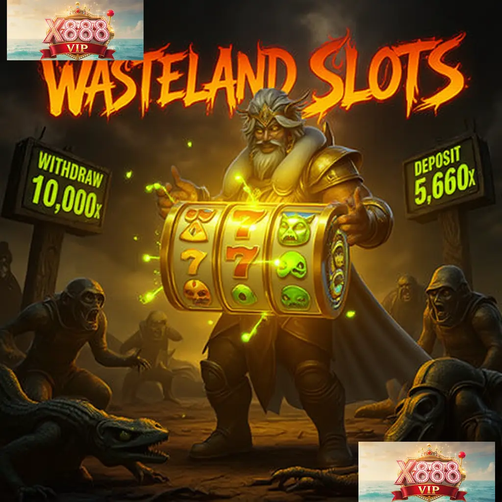 X888 Apk Slot Login Informasi Desa Karang Mulya - WooCommerce eCommerce
