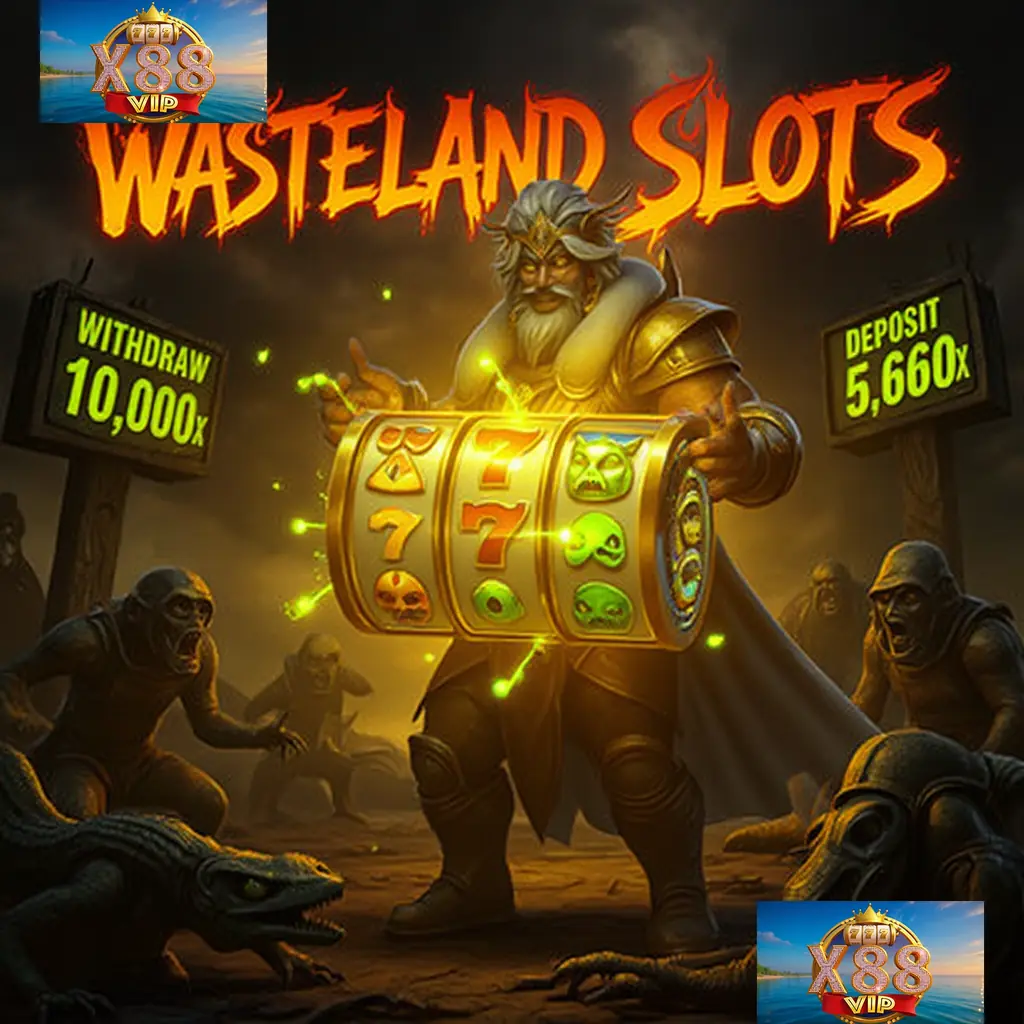 X88VIP Apk Slot Login Informasi Desa Karang Mulya - WooCommerce eCommerce