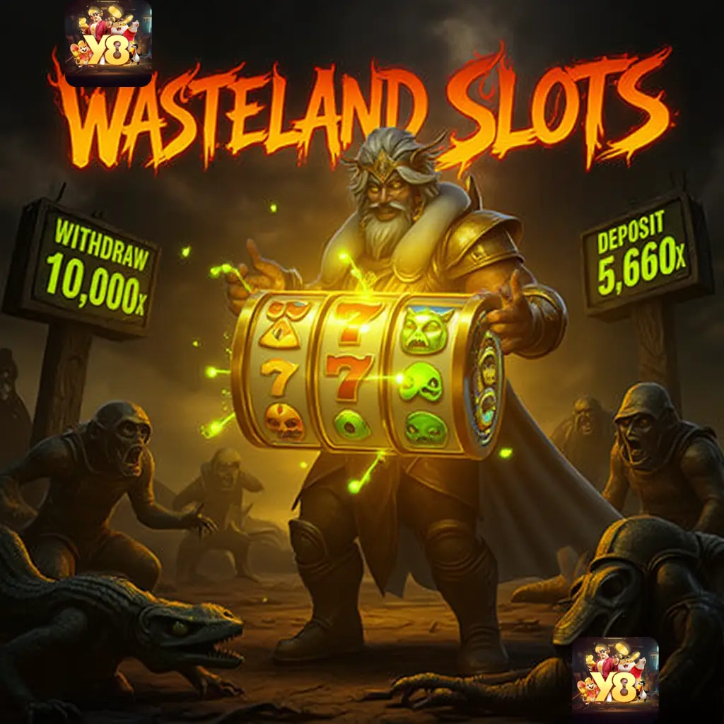 Y8GAMES Apk Slot Login Informasi Desa Karang Mulya - WooCommerce eCommerce