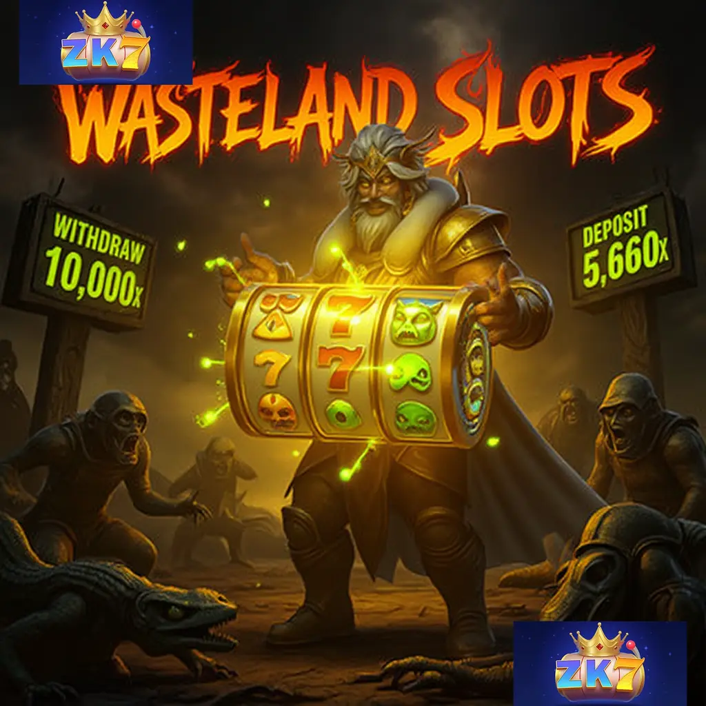 ZK7 Apk Slot Login Informasi Desa Karang Mulya - WooCommerce eCommerce